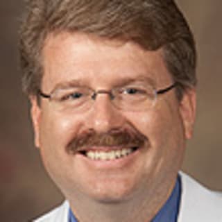 Frederick Wehle, MD, Pediatrics, Santa Rosa Beach, FL, Lakeland Regional Health Medical Center