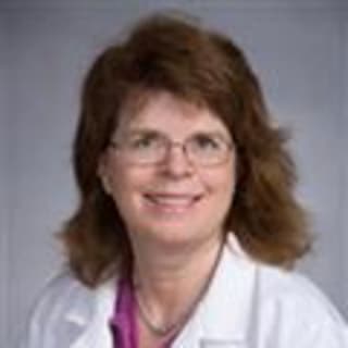 Ann (Laux) Tipps, MD, Pathology, La Jolla, CA, UC San Diego Medical Center - Hillcrest