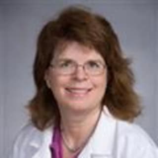 Ann (Laux) Tipps, MD, Pathology, San Diego, CA