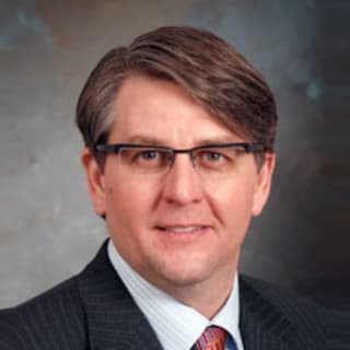 Brian Walton, MD, Cardiology, Waco, TX