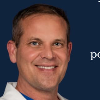 Saulis Banionis, MD, Anesthesiology, Wellington, FL