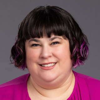 Kelli (Bjornrud) Mcconnehey