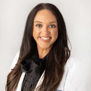 Alexandra Worthy, DO, Obstetrics & Gynecology, Amory, MS