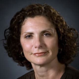 Helen Greco, MD