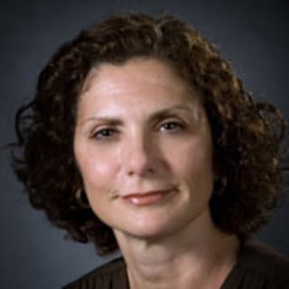 Helen Greco, MD, Obstetrics & Gynecology, New Hyde Park, NY