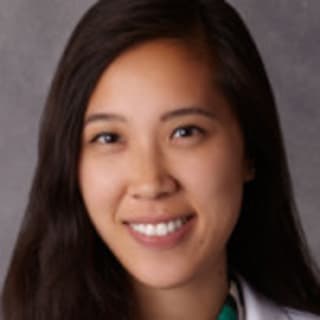 Candace Pau, MD