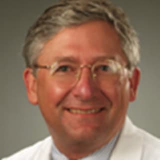 Blair Erb Jr., MD, Cardiology, Bozeman, MT