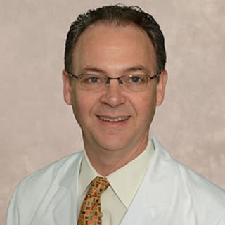 James Brand, MD, Family Medicine, Oklahoma City, OK, OU Medical Center Edmond