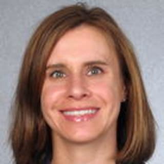 Cynthia (Manning) Nicolaou, MD, Internal Medicine, Lowell, MA, Lahey Hospital & Medical Center