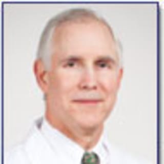 Stephen Snyder, MD, Geriatrics, Little Rock, AR