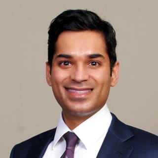 Rohan Verma, MD, Ophthalmology, West Covina, CA