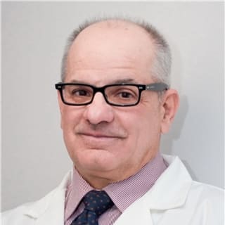 David Volpi, MD, Otolaryngology (ENT), New York, NY, Lenox Hill Hospital
