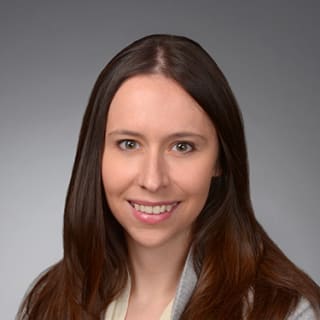 Sarah Schmidt, MD, Pediatrics, Philadelphia, PA, Children's Hospital of Philadelphia