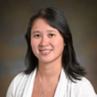 Jennifer Nguyen, DO, Pediatrics, Willow Street, PA, Penn Medicine Lancaster General Health
