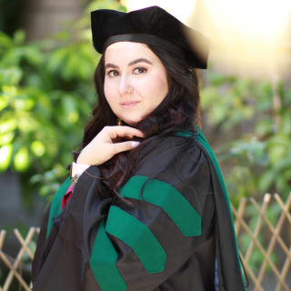 Arianne Kalra, DO, Family Medicine, Fontana, CA