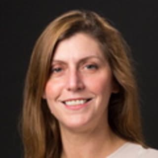 Lauren Sansing, MD, Neurology, New Haven, CT, Griffin Hospital