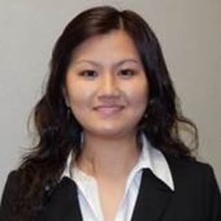 Hong An Nguyen, MD, Family Medicine, Celina, TX