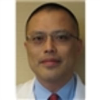 Rene Eng, MD, Gastroenterology, New York, NY, NYU Langone Hospitals
