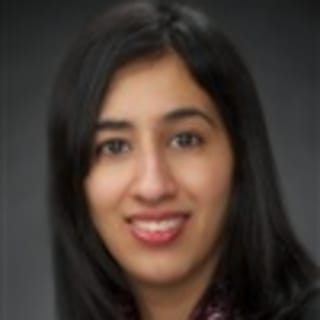 Naila (Arshad) Ahmad, MD, Rheumatology, Easton, MD, University of Maryland Shore Medical Center at Chestertown