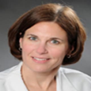 Joann Brewer, MD, Pediatrics, Parma, OH, University Hospitals Cleveland Medical Center