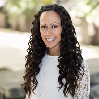 Marica Baleilevuka, MD