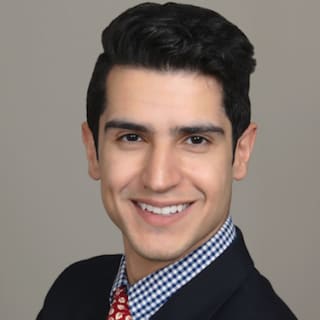 Shayan Cheraghlou, MD, Dermatology, New York, NY, NYU Langone Hospitals