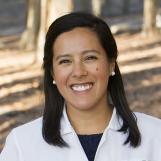 Michelle Zaldana-Flynn, MD, Plastic Surgery, Sacramento, CA, Cedars-Sinai Medical Center