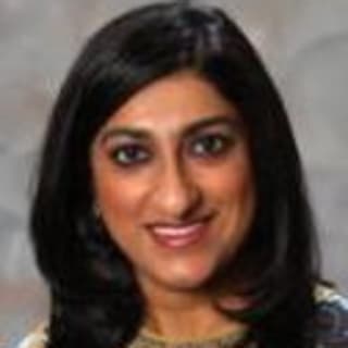 Sabeen Chaudry, MD, Cardiology, Springfield, MA, Milford Regional Medical Center