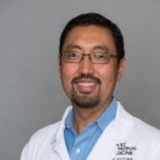 Paul Kim, MD, Internal Medicine, Bedford, TX, Texas Health Harris Methodist Hospital Hurst-Euless-Bedford