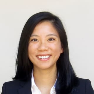 Fumiko Egawa, MD, General Surgery, Providence, RI