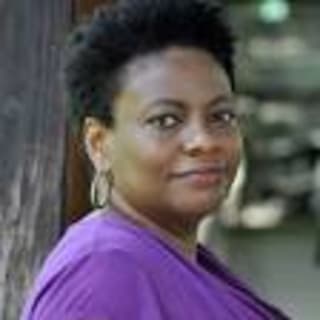 Sonza Curtis, Physician Assistant, Roswell, GA