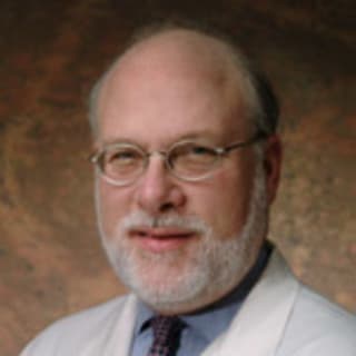 Irvin Hirsch, MD, Urology, Philadelphia, PA, Thomas Jefferson University Hospital