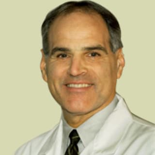 Alan Gass, MD, Cardiology, Hawthorne, NY, Westchester Medical Center