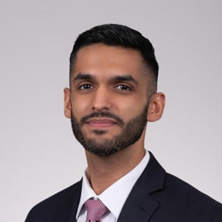 Jagpreet Grewal, MD, Cardiology, New Brunswick, NJ