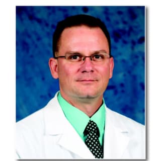 Stephen Rachael, MD, Family Medicine, Oak Ridge, TN, Methodist Medical Center of Oak Ridge