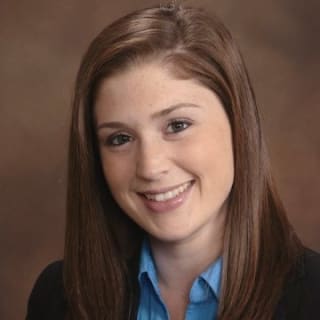 Angelina Somoracki, DO, Pulmonology, Gainesville, FL