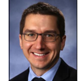 Jonathan Kraus, MD, Orthopaedic Surgery, Menomonee Falls, WI, Froedtert and the Medical College of Wisconsin Froedtert Hospital