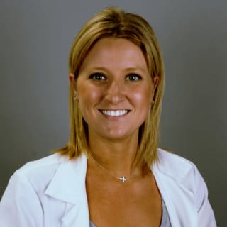 Whitney (Evans) Cook, MD, Obstetrics & Gynecology, Duluth, GA