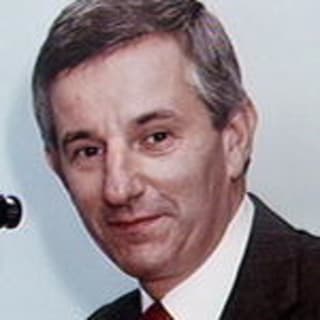 Michael Kay, MD