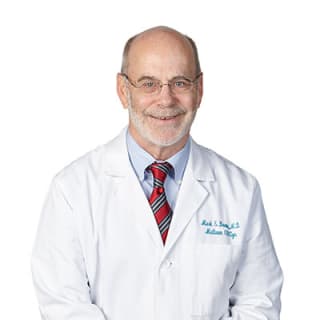 Mark Brown, MD, Obstetrics & Gynecology, Columbus, OH, OhioHealth Grant Medical Center