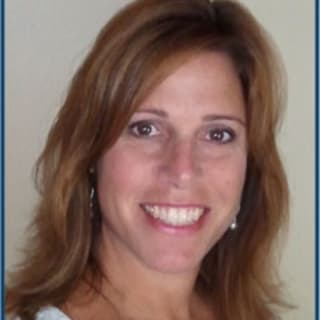 Barbara Milmore, Family Nurse Practitioner, Washingtonville, NY