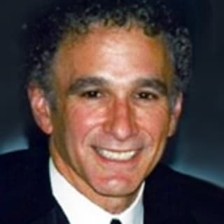 Larry Cohen, MD