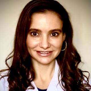 Erin McElveen, MD, Internal Medicine, Columbia, SC