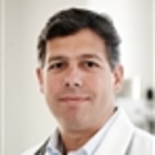 Manuel Morlote, MD, Cardiology, New York, NY, NYU Langone Hospitals