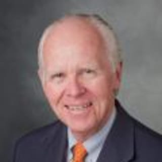 Paul Salmonsen, MD, Ophthalmology, Houston, TX, Memorial Hermann - Texas Medical Center