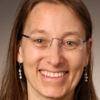 Claire Fabian, MD, Pathology, Keene, NH, Cheshire Medical Center