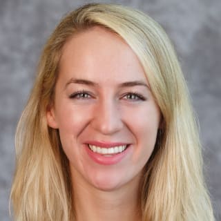 Laura Beth Towery, MD, Resident Physician, Gainesville, FL
