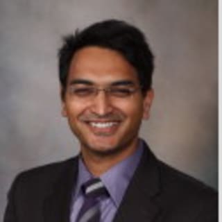 Bhanu Prakash Kolla, MD, Psychiatry, Rochester, MN, Mayo Clinic Hospital - Rochester