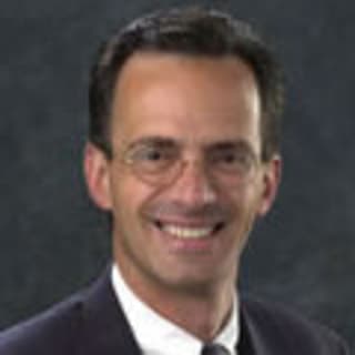 Fernando Riveron, MD, Thoracic Surgery, Boise, ID, Aspirus Wausau Hospital, Inc.