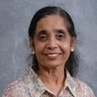 Asha Jain, MD, Pediatrics, Hazlet, NJ